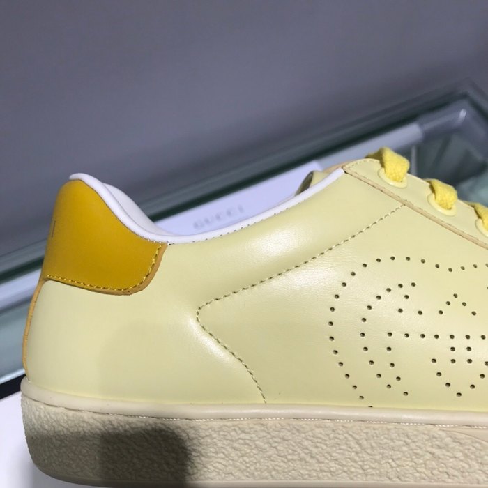 Gucci_Men_shoes_yupoo_Original_quality