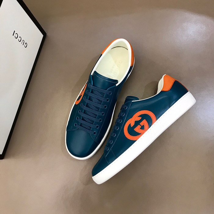 Gucci_Men_shoes_yupoo_Original_quality