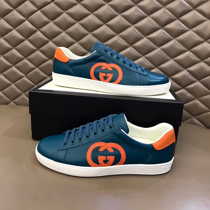 Gucci_Men_shoes_yupoo_Original_quality