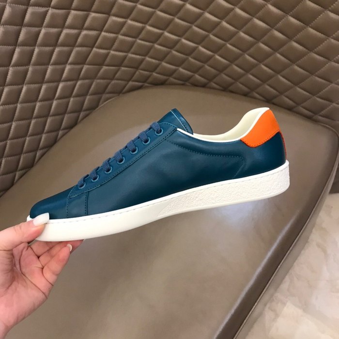 Gucci_Men_shoes_yupoo_Original_quality