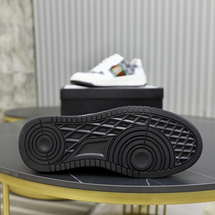 Gucci_Men_shoes_yupoo_Original_quality