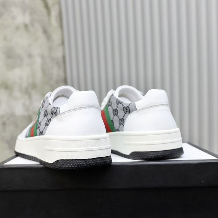 Gucci_Men_shoes_yupoo_Original_quality