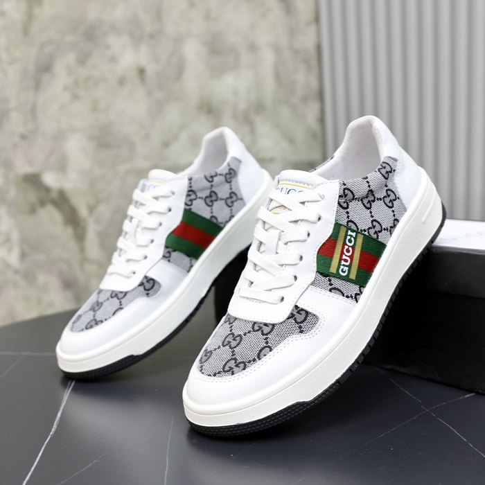Gucci_Men_shoes_yupoo_Original_quality