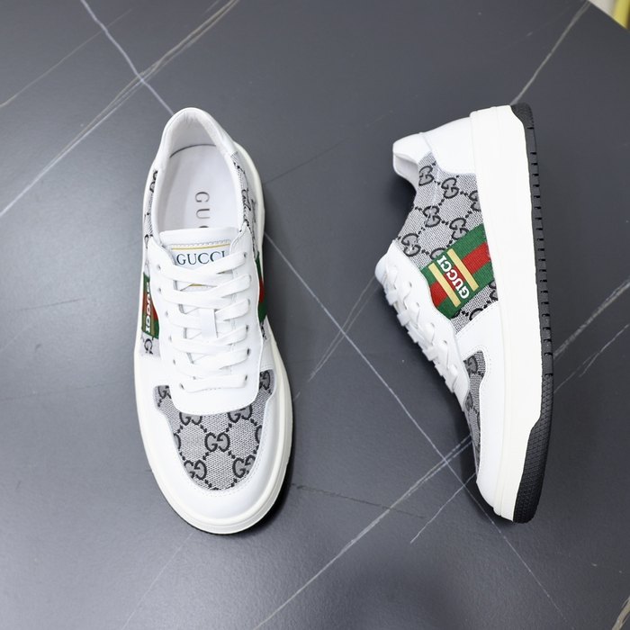 Gucci_Men_shoes_yupoo_Original_quality