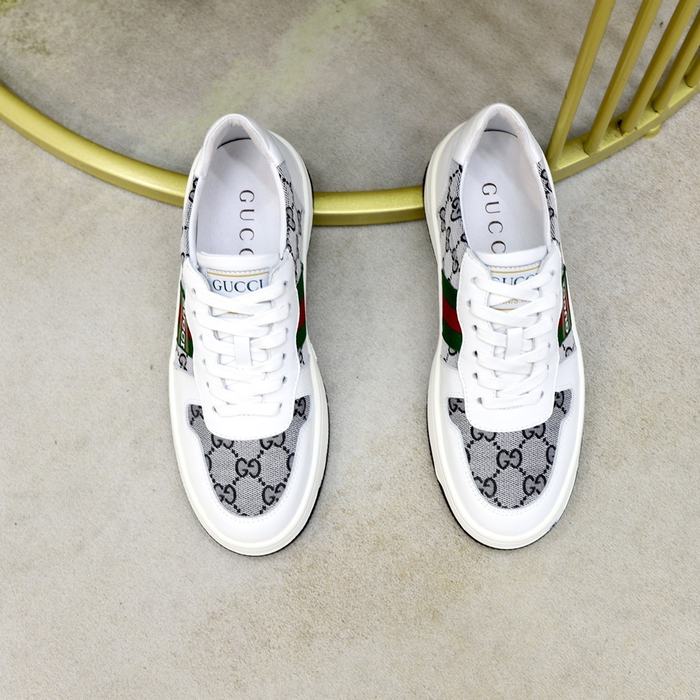 Gucci_Men_shoes_yupoo_Original_quality