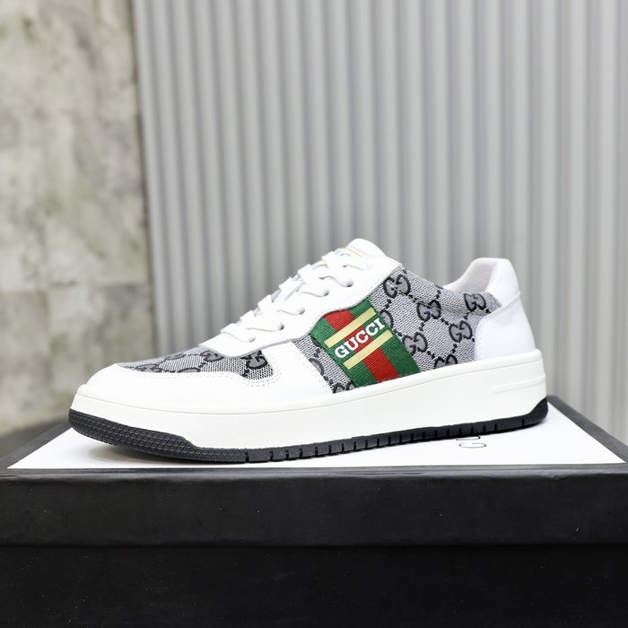 Gucci_Men_shoes_yupoo_Original_quality