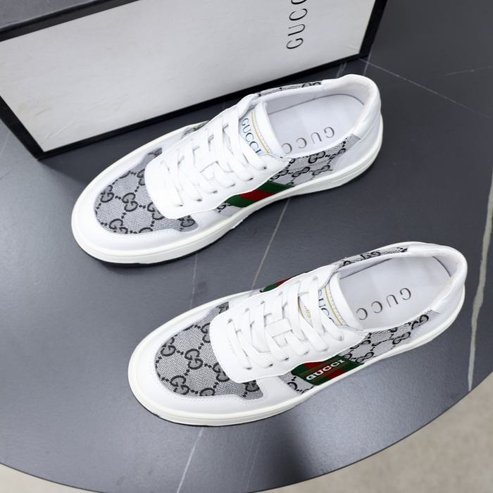Gucci_Men_shoes_yupoo_Original_quality
