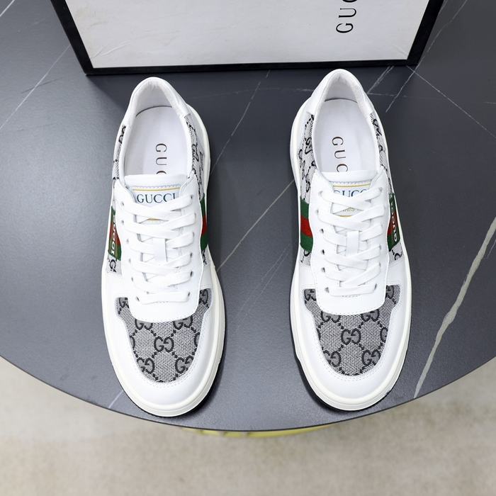Gucci_Men_shoes_yupoo_Original_quality