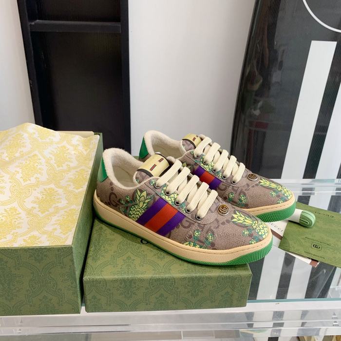 Gucci_Men_shoes_yupoo_Original_quality