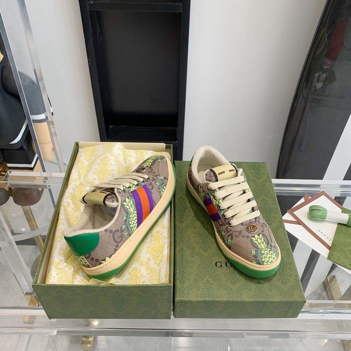 Gucci_Men_shoes_yupoo_Original_quality