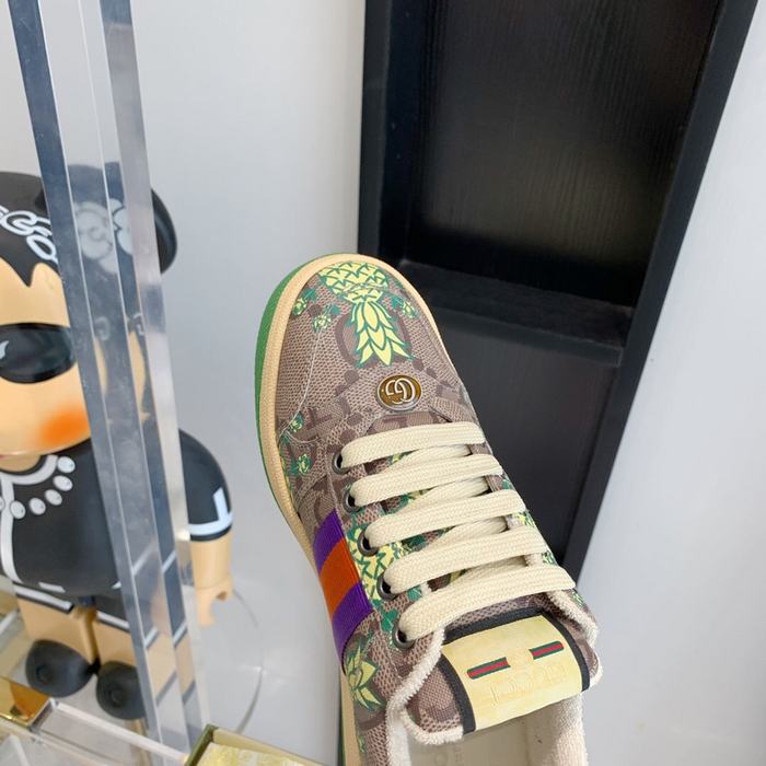 Gucci_Men_shoes_yupoo_Original_quality