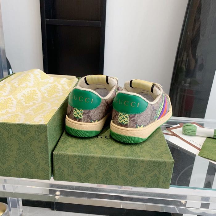 Gucci_Men_shoes_yupoo_Original_quality