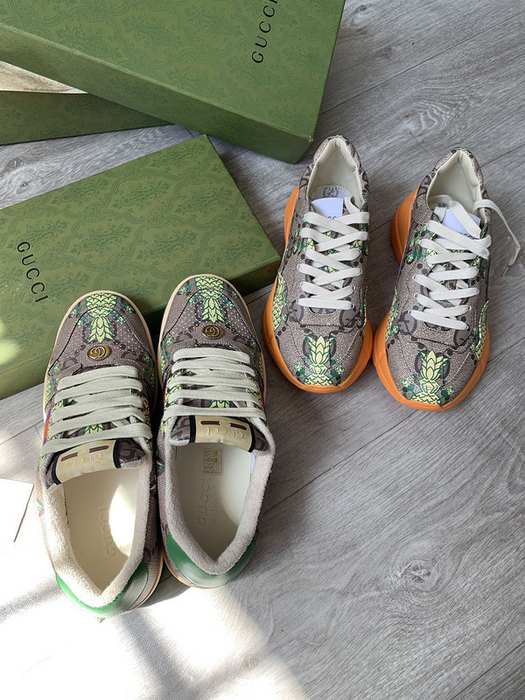 Gucci_Men_shoes_yupoo_Original_quality