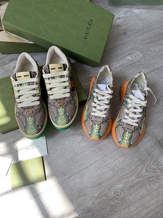Gucci_Men_shoes_yupoo_Original_quality