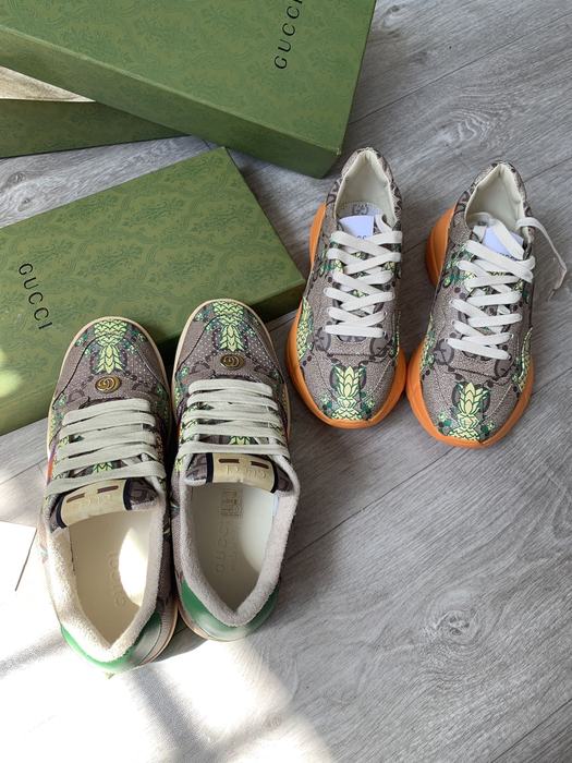 Gucci_Men_shoes_yupoo_Original_quality