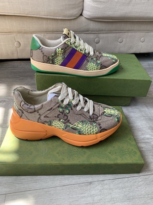 Gucci_Men_shoes_yupoo_Original_quality