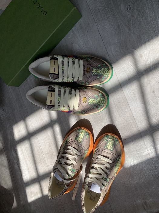 Gucci_Men_shoes_yupoo_Original_quality