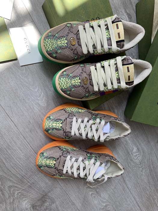 Gucci_Men_shoes_yupoo_Original_quality