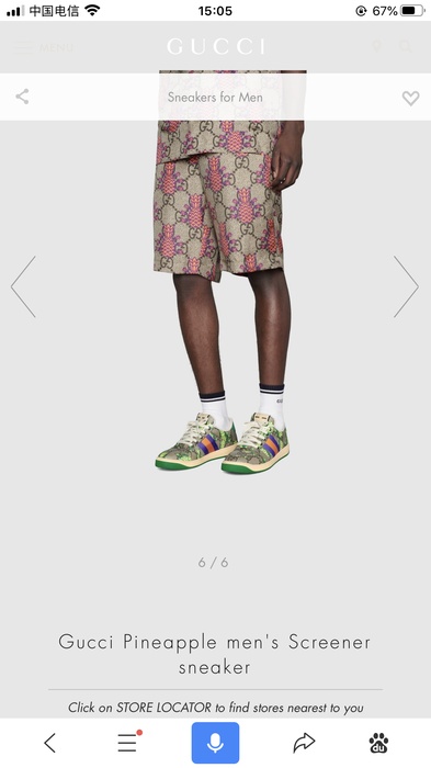 Gucci_Men_shoes_yupoo_Original_quality