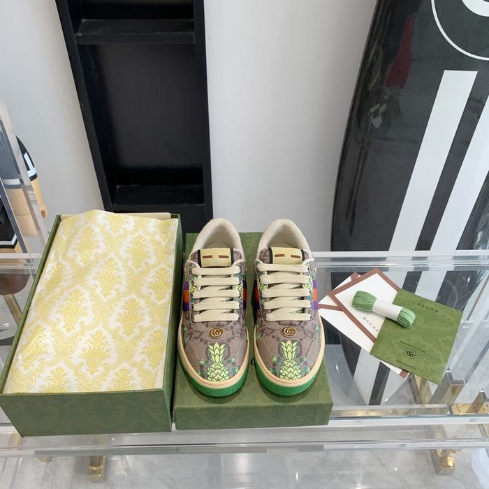 Gucci_Men_shoes_yupoo_Original_quality