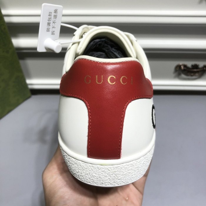 Gucci_Men_shoes_yupoo_Original_quality