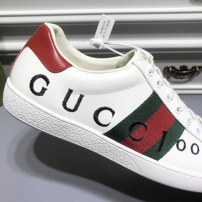 Gucci_Men_shoes_yupoo_Original_quality