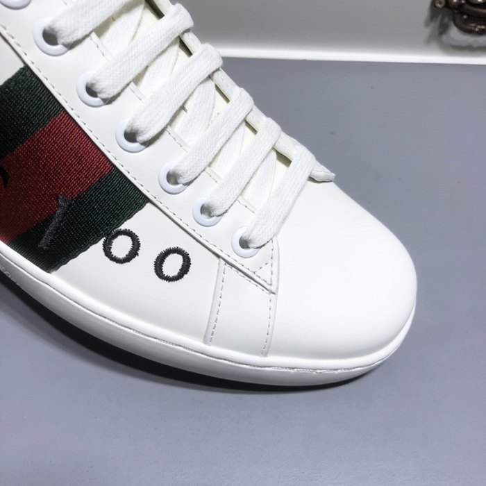 Gucci_Men_shoes_yupoo_Original_quality