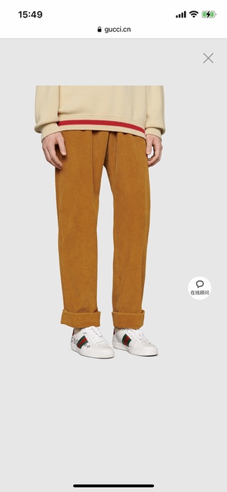 Gucci_Men_shoes_yupoo_Original_quality