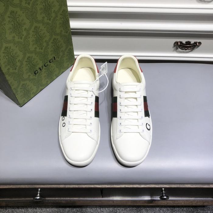 Gucci_Men_shoes_yupoo_Original_quality