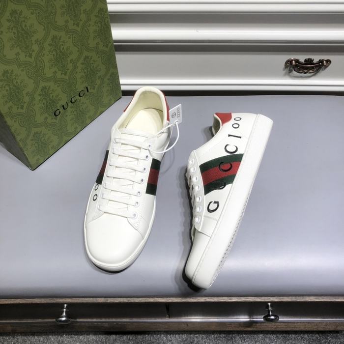 Gucci_Men_shoes_yupoo_Original_quality