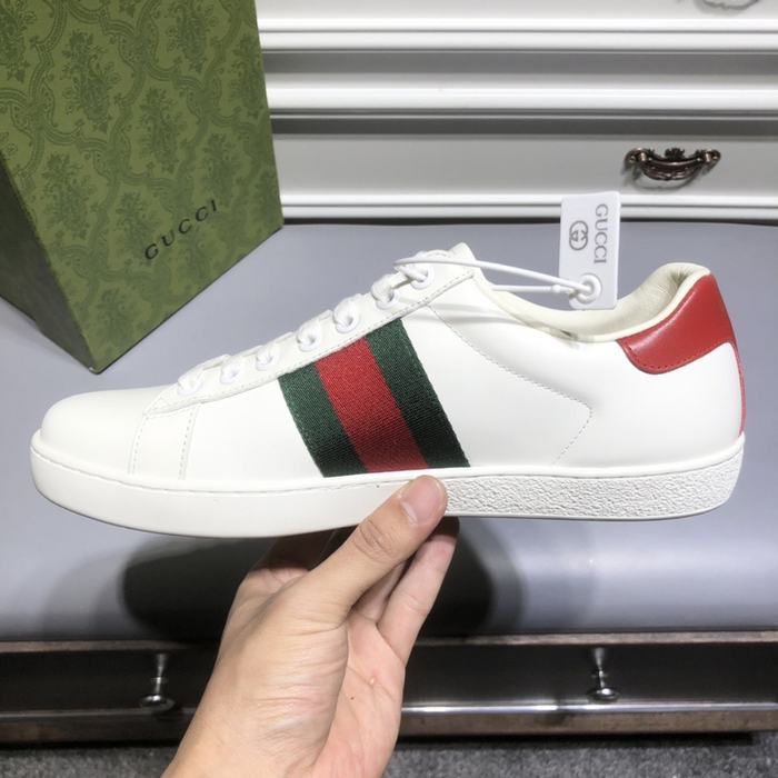 Gucci_Men_shoes_yupoo_Original_quality