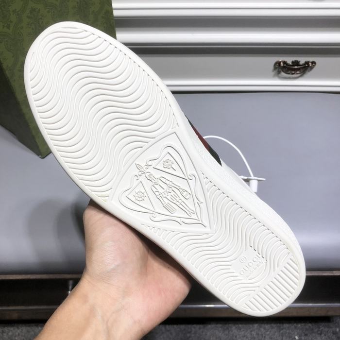 Gucci_Men_shoes_yupoo_Original_quality