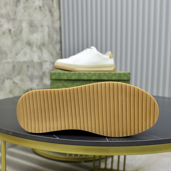 Gucci_Men_shoes_yupoo_Original_quality