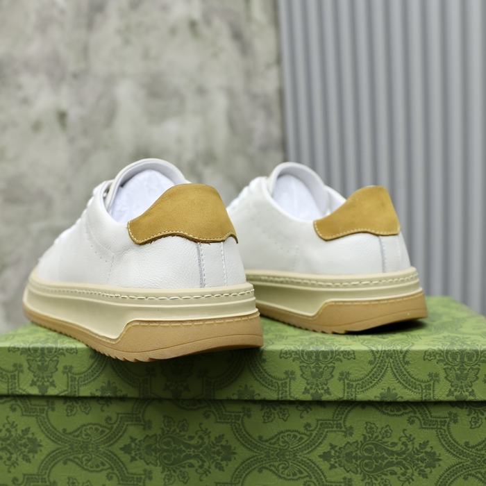 Gucci_Men_shoes_yupoo_Original_quality