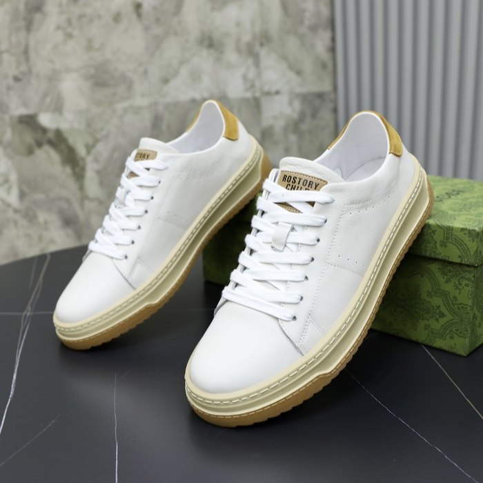 Gucci_Men_shoes_yupoo_Original_quality