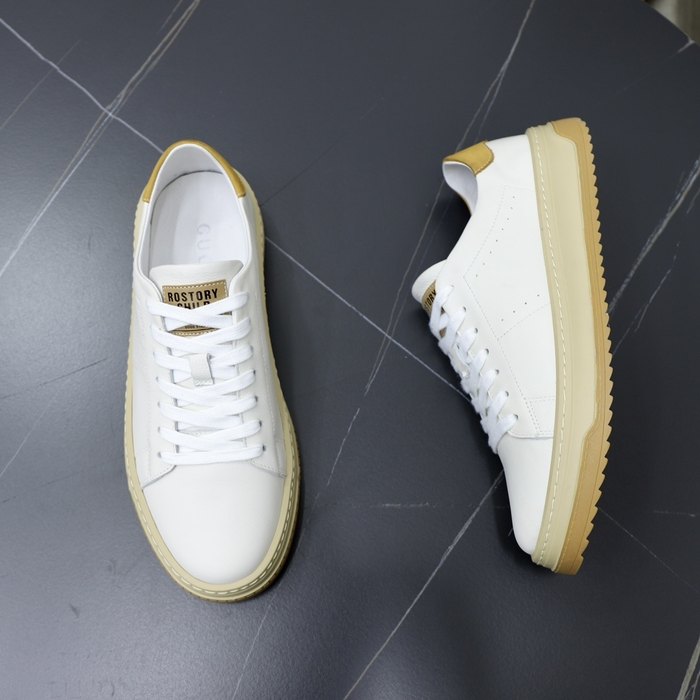 Gucci_Men_shoes_yupoo_Original_quality