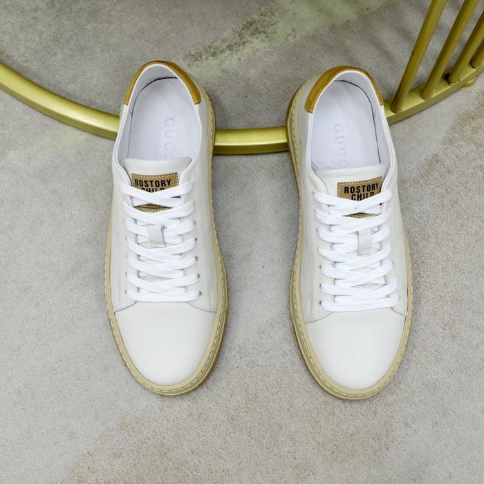 Gucci_Men_shoes_yupoo_Original_quality