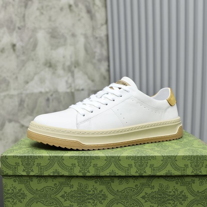 Gucci_Men_shoes_yupoo_Original_quality