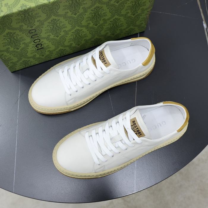 Gucci_Men_shoes_yupoo_Original_quality