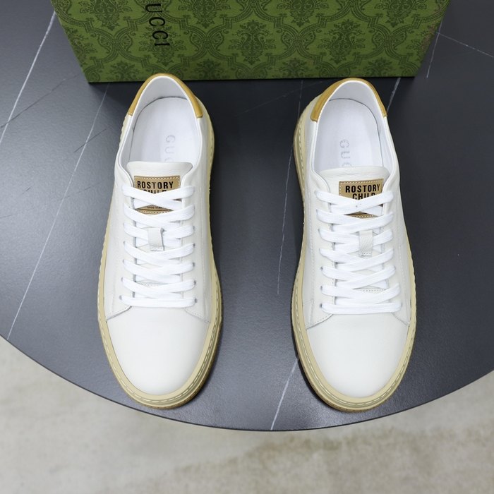 Gucci_Men_shoes_yupoo_Original_quality