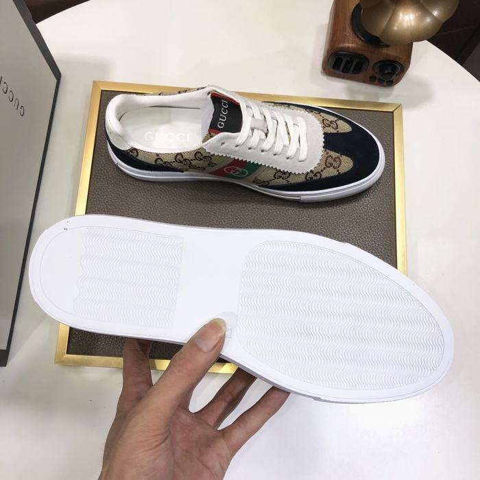 Gucci_Men_shoes_yupoo_Original_quality