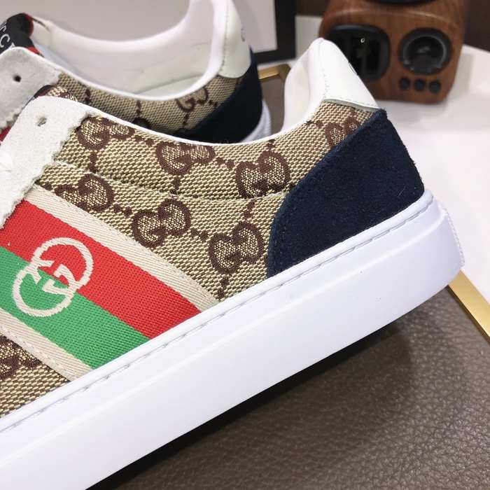 Gucci_Men_shoes_yupoo_Original_quality