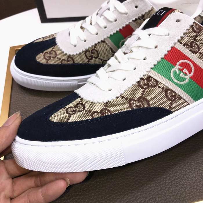 Gucci_Men_shoes_yupoo_Original_quality