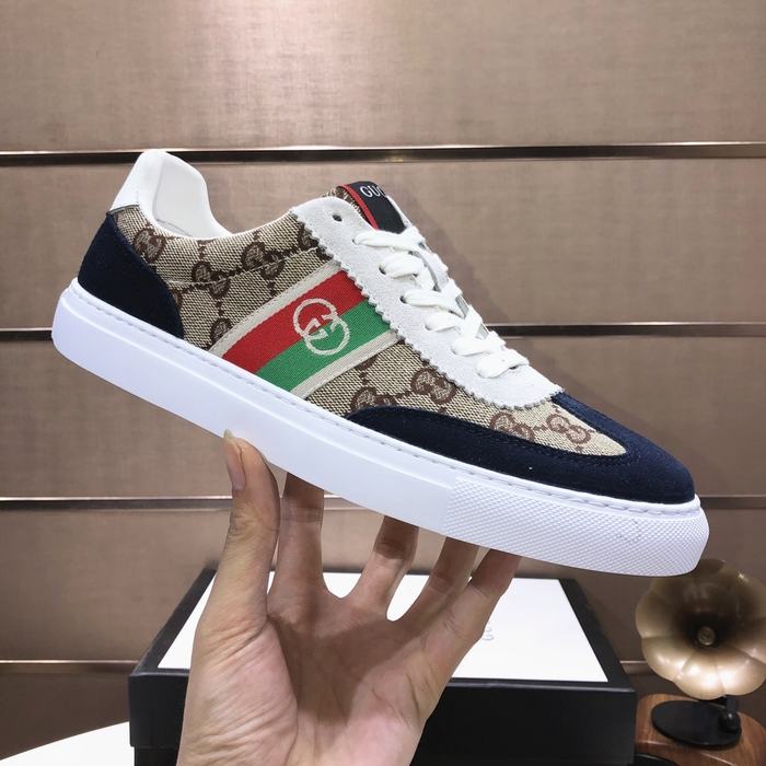 Gucci_Men_shoes_yupoo_Original_quality