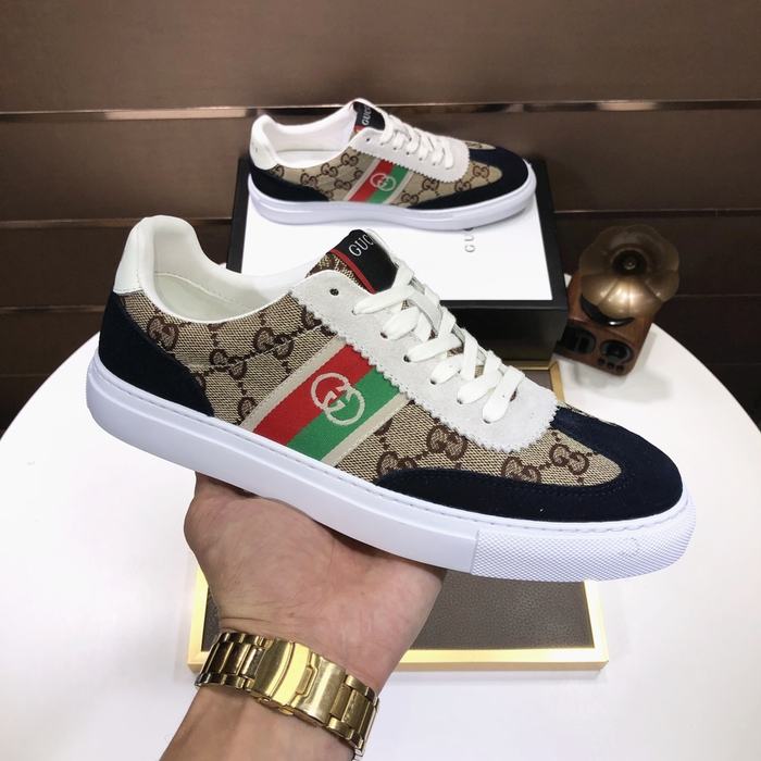 Gucci_Men_shoes_yupoo_Original_quality