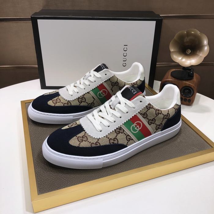 Gucci_Men_shoes_yupoo_Original_quality