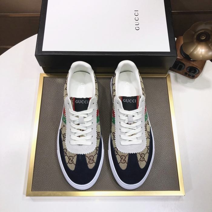 Gucci_Men_shoes_yupoo_Original_quality