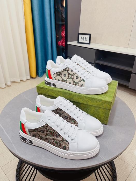 Gucci_Men_shoes_yupoo_Original_quality