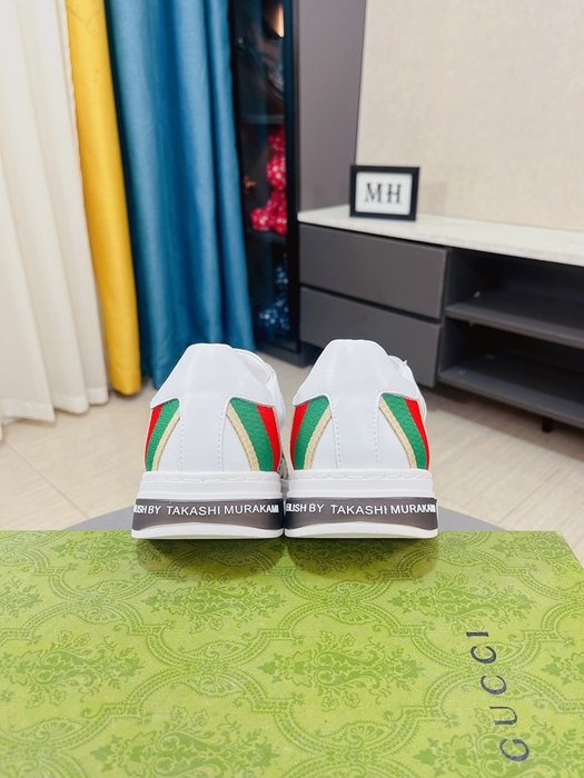 Gucci_Men_shoes_yupoo_Original_quality