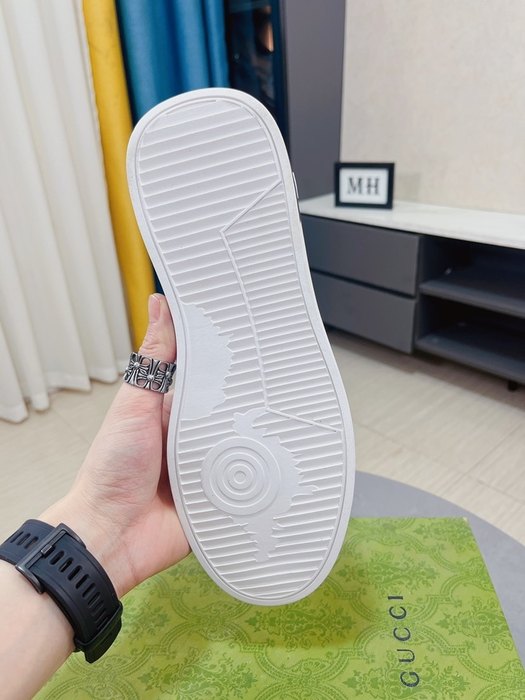 Gucci_Men_shoes_yupoo_Original_quality